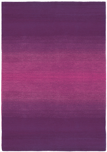 Ковер Double Flow Purple