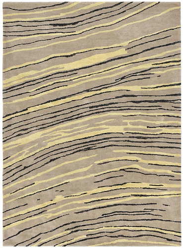 Дизайнерский ковер Sandy Strata
