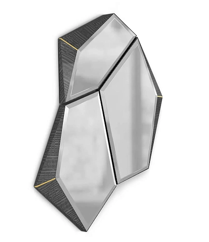 Большое зеркало Summit XL