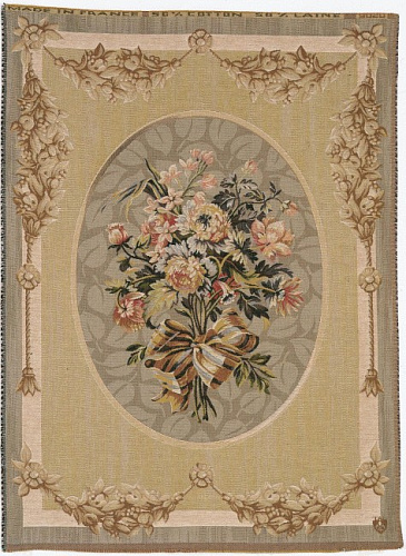 Гобелен Small Bouquet