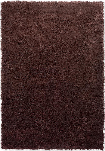 Ковер шерстяной Shade High Plum / Fig