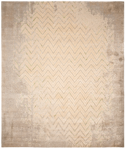 Ковер Artwork 26
