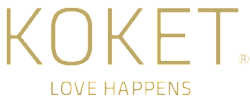Koket