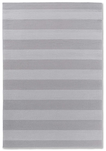 Ковер уличный Metropolitan Lille Dove Grey