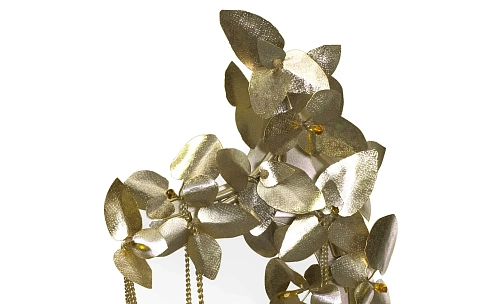 Настенный светильник Royal Charm