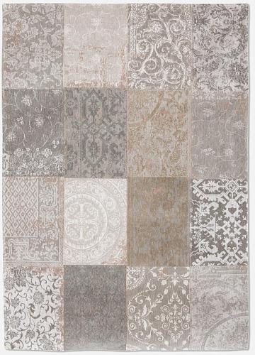 Ковер Ghent Beige