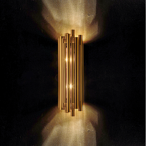 Настенный бра Horizon