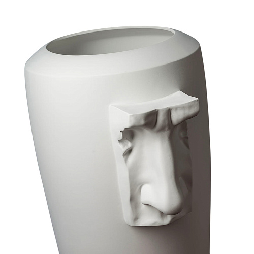 Ваза Obice David Nose