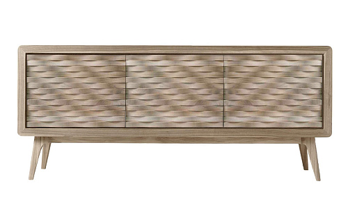 Тумба итальянская Artes Beige