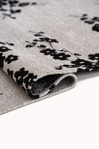 Ковер Night Snow