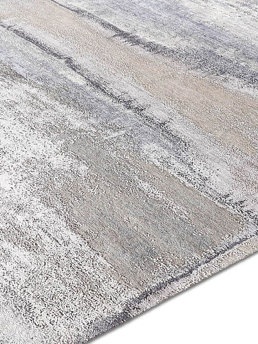 Изящный ковер Sand Mix