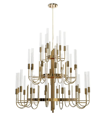 Подвес Celebration