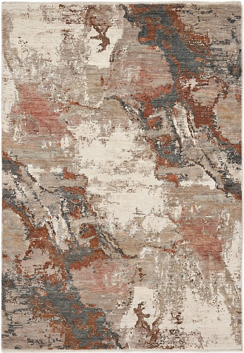 Ковер Antique Patina