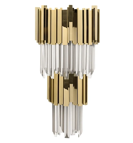 Настенный светильник Imperial