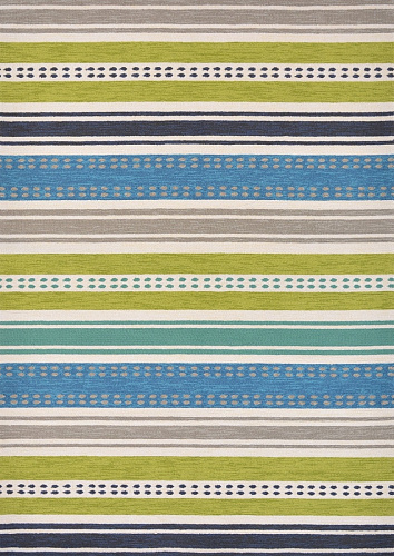 Ковер индийский Rivi-Kiwi