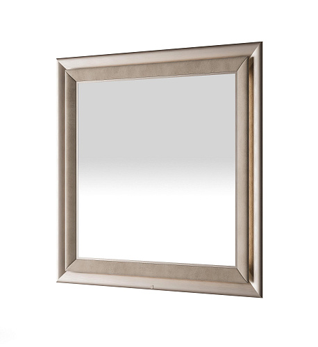 Зеркало на стену Wall Mirror