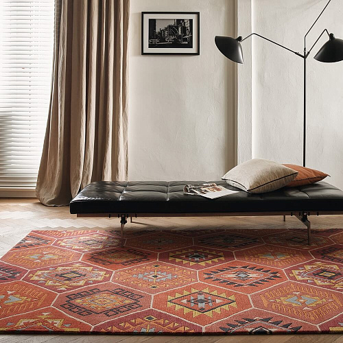 Ковер Yara Nomad