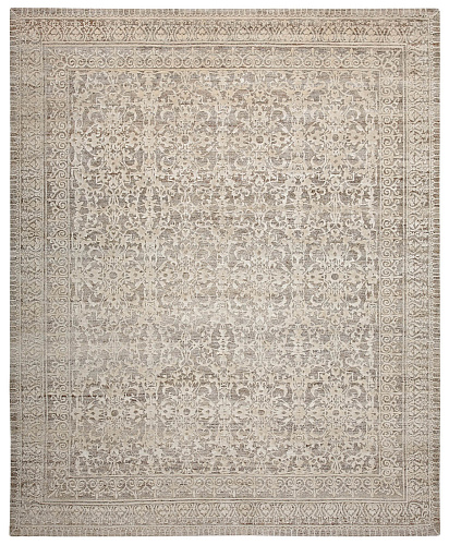 Ковер Ferrara Grey 2