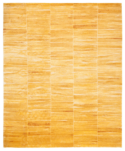 Ковер Precious Panel Yellow