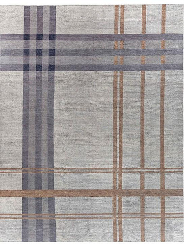 Ковер турецкий Checkered