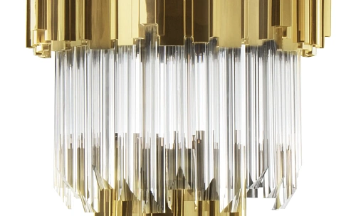 Подвесной светильник Imperial