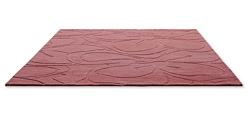 Ковер Romantic Magnolia Pink