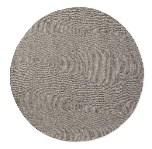 Ковёр Decor Echo Pebble