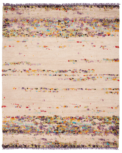 Ковер Lost Weave 20