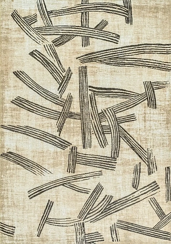 Ковер Kanji Slate
