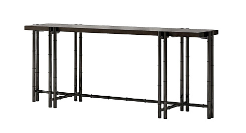 Консоль My Story 180 см