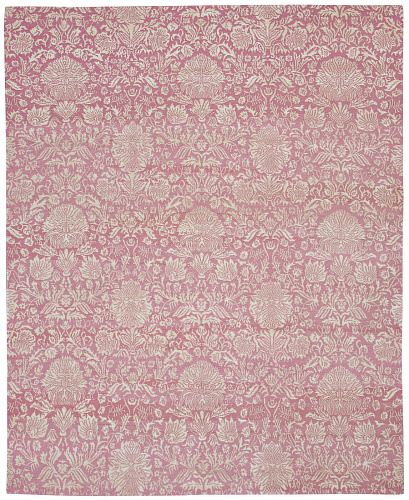 Ковер Verona Pink