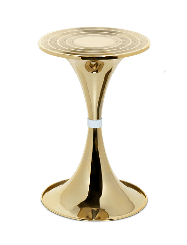 Приставной столик Bowen