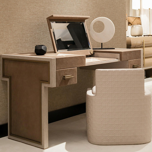 Туалетный столик Tribeca