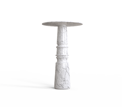 Барний стіл Obsidian