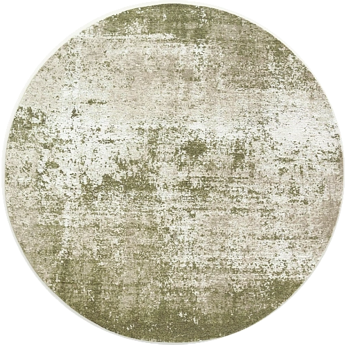 Ковер Uranus