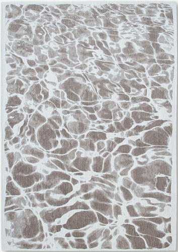 Современный ковер Grit