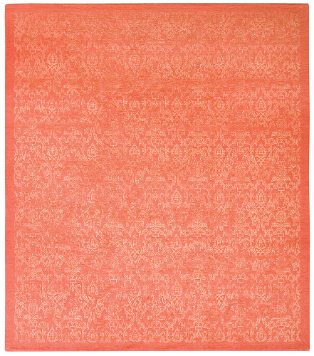 Ковер Roma Light Red