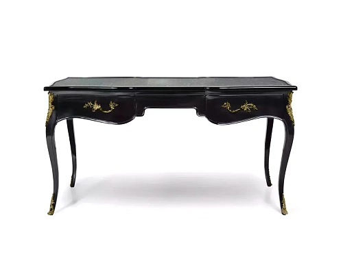 Письменный стол Exotic Peacock