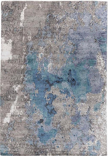 Ковер дизайнерский Abstract