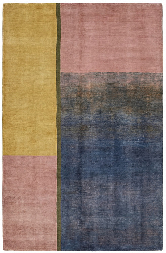 Ковер Muted Tapestry