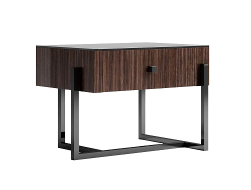 Тумбочка Seattle 67 см