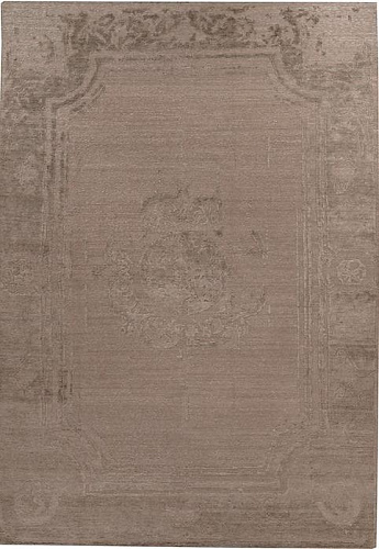 Килим ручної роботи Bamboo Silk
