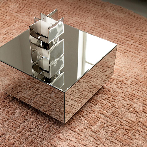 Ковер Duo Metro Tan