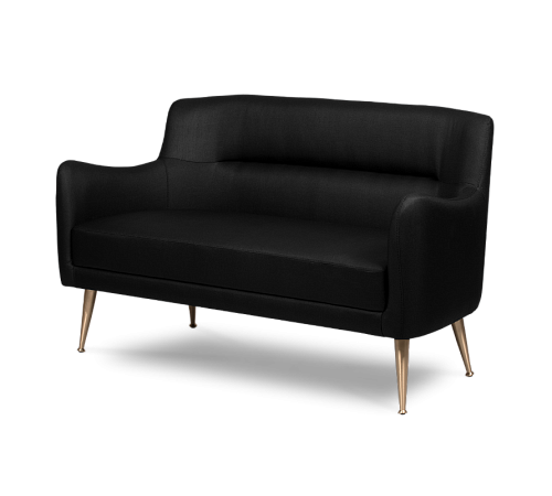 Диван Donovan
