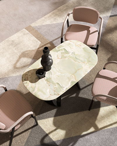 Журнальный столик Talos