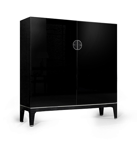 Эксклюзивная авторская тумба