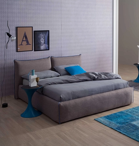 Ліжко Joy