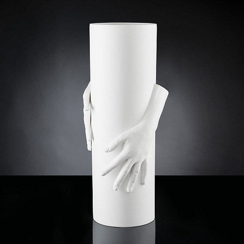 Ваза Hands