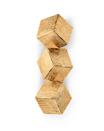 Бра Geode Big Sconce