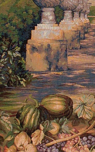 Гобелен Versailles (Square)